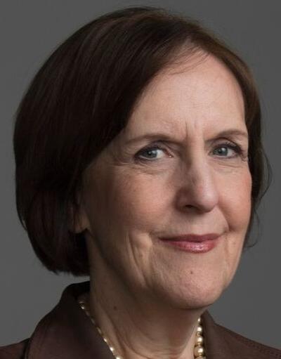 Karen Tumulty